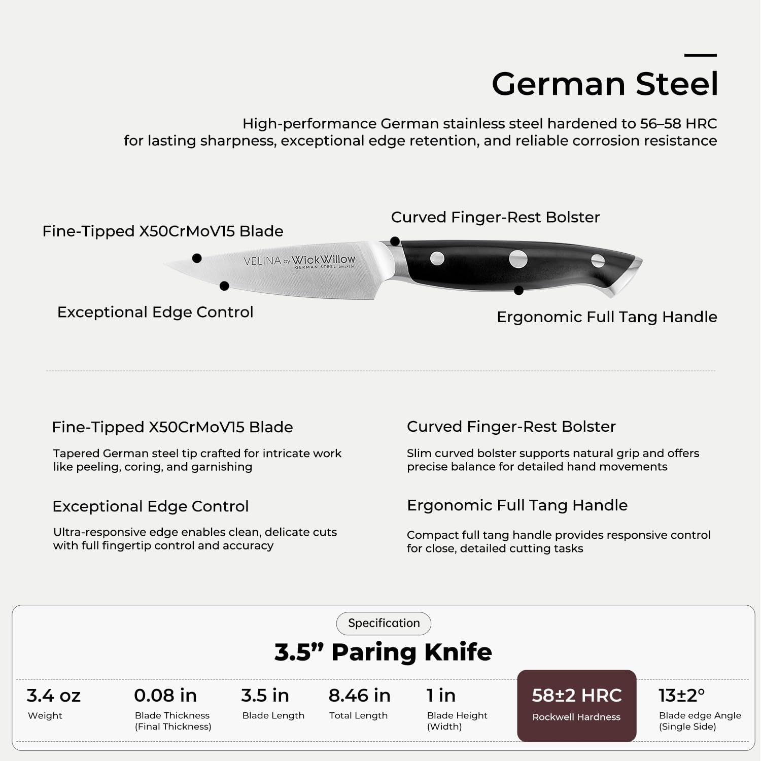 3-5-paring-knife-ultra-sharp-german-steel-small-fruit-knife