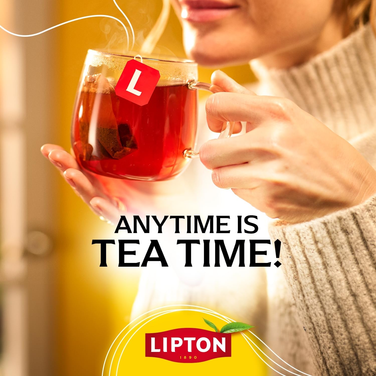 lipton-decaf-black-tea-bags-hot-or-iced-caffeine-free-tea-50-tea-bags-decaffeinated-black-tea-bags-featuring-an-aromatic-blend-of-tea-leaves-from-malawi-for-hot-or-iced-tea-brewing