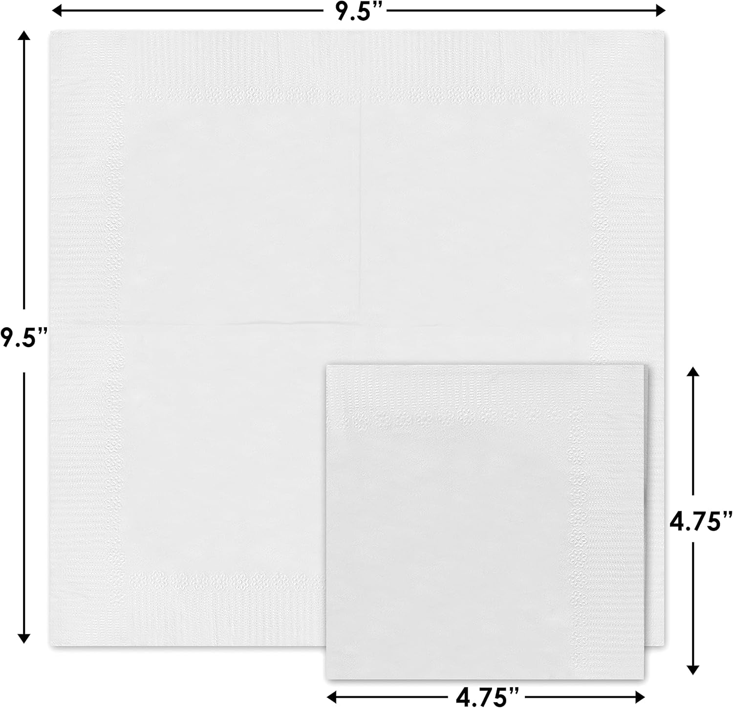 1100-pack-cocktail-napkins-paper-quality-3-ply-white-beverage-napkins-restaurant-event-bar-napkins-perfect-size-dessert-napkins-party-napkins-bulk-elegant-wedding-napkins-disposable