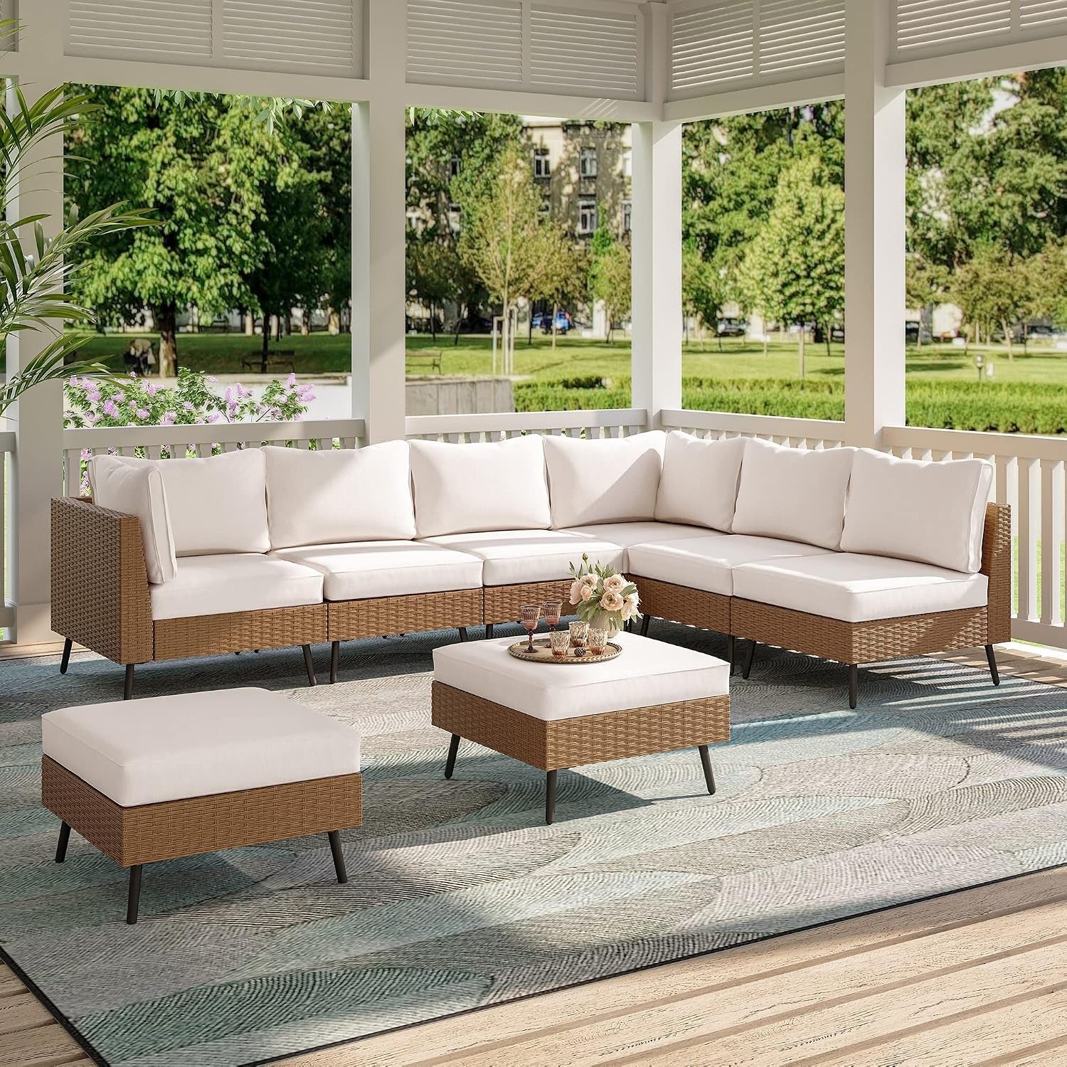 outdoor-patio-furniture-8-piece-outdoor-sectional-sofa-pe-rattan-wicker-patio-conversation-sets-all-weather-patio-furniture-set-with-thick-cushions-for-garden-poolside-backyardbeige