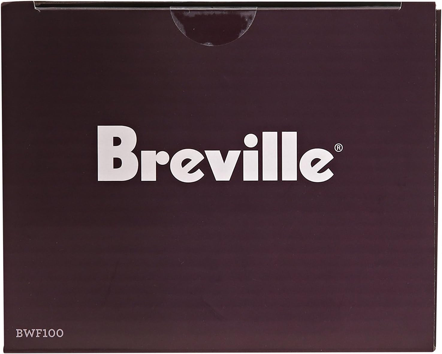 breville-bwf100-charcoal-replacement-water-filters-6-pack