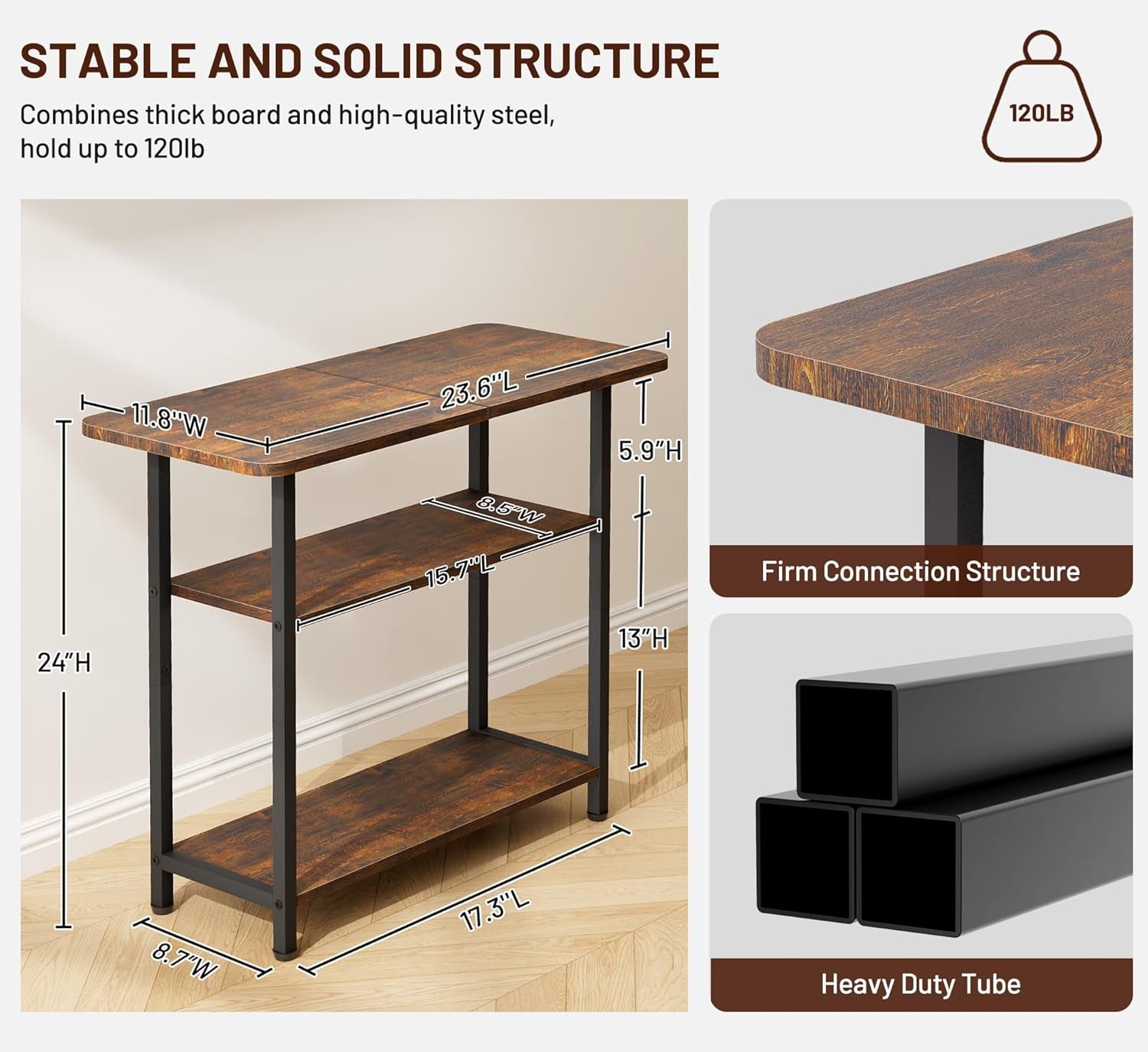 side-table-for-living-room-3-tier-end-table-for-small-space-with-wide-storage-tabletop-rustic-brown-narrow-nightstand-for-bedroom-sofa-couch