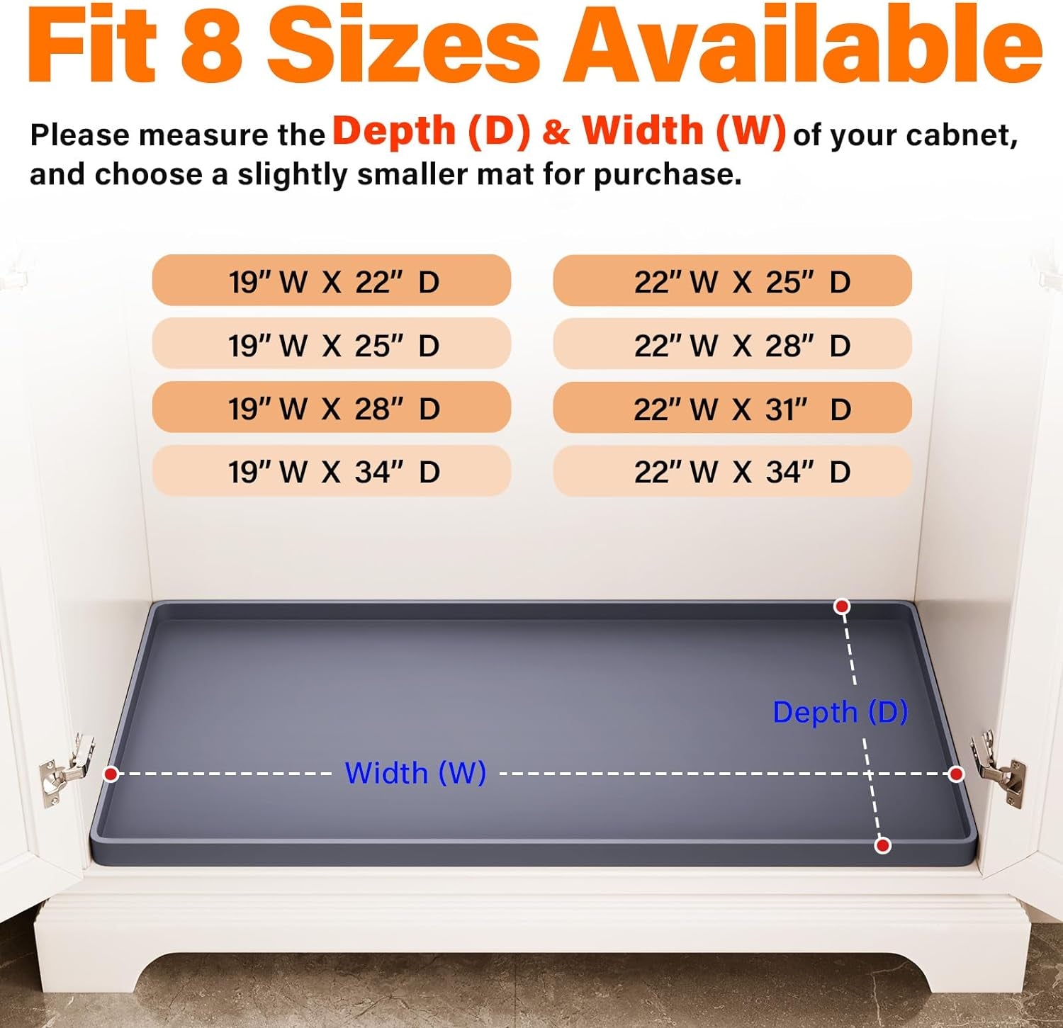 waterproof-under-sink-mat-34-x-22-dark-gray