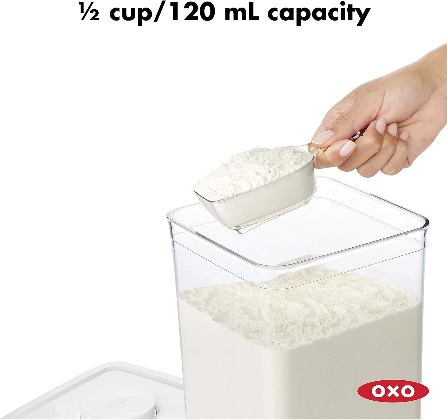 oxo-good-grips-pop-container-1-2-cup-scoop-clear