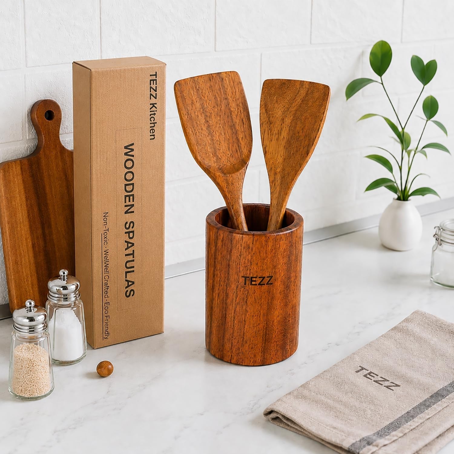 wooden-spatulas-2-pcs-natural-acacia-wooden-cooking-utensils-set-for-non-stick-pan-kitchen-tool-flipping-and-wok-spatula-wooden-spoons-spurtle-for-cooking
