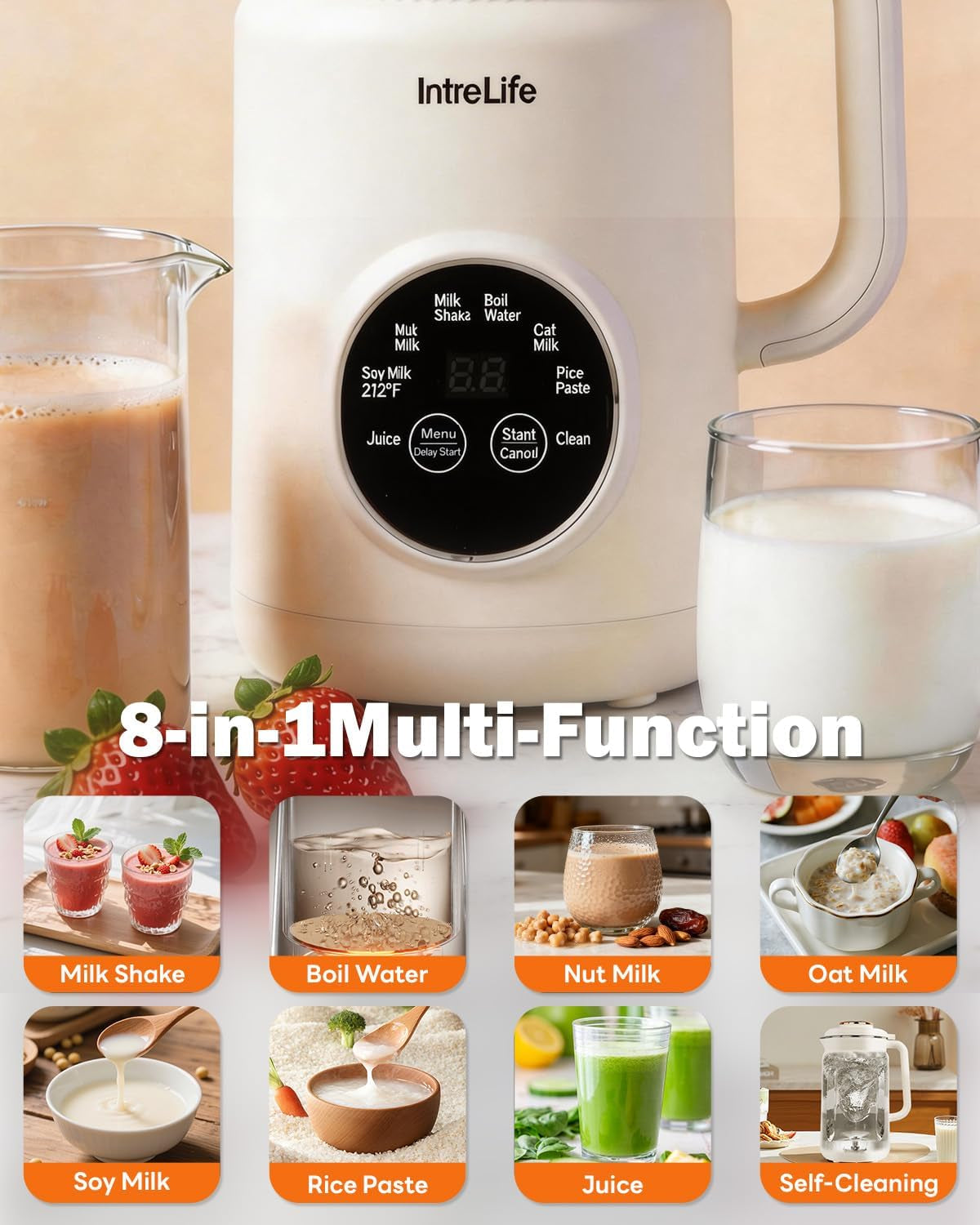 34-oz-nut-milk-maker-machine-8-in-1-soy-milk-maker-with-nut-milk-bag-plant-based-milk-maker-for-almond-oat-with-delay-start-keep-warm-self-cleaning-cream