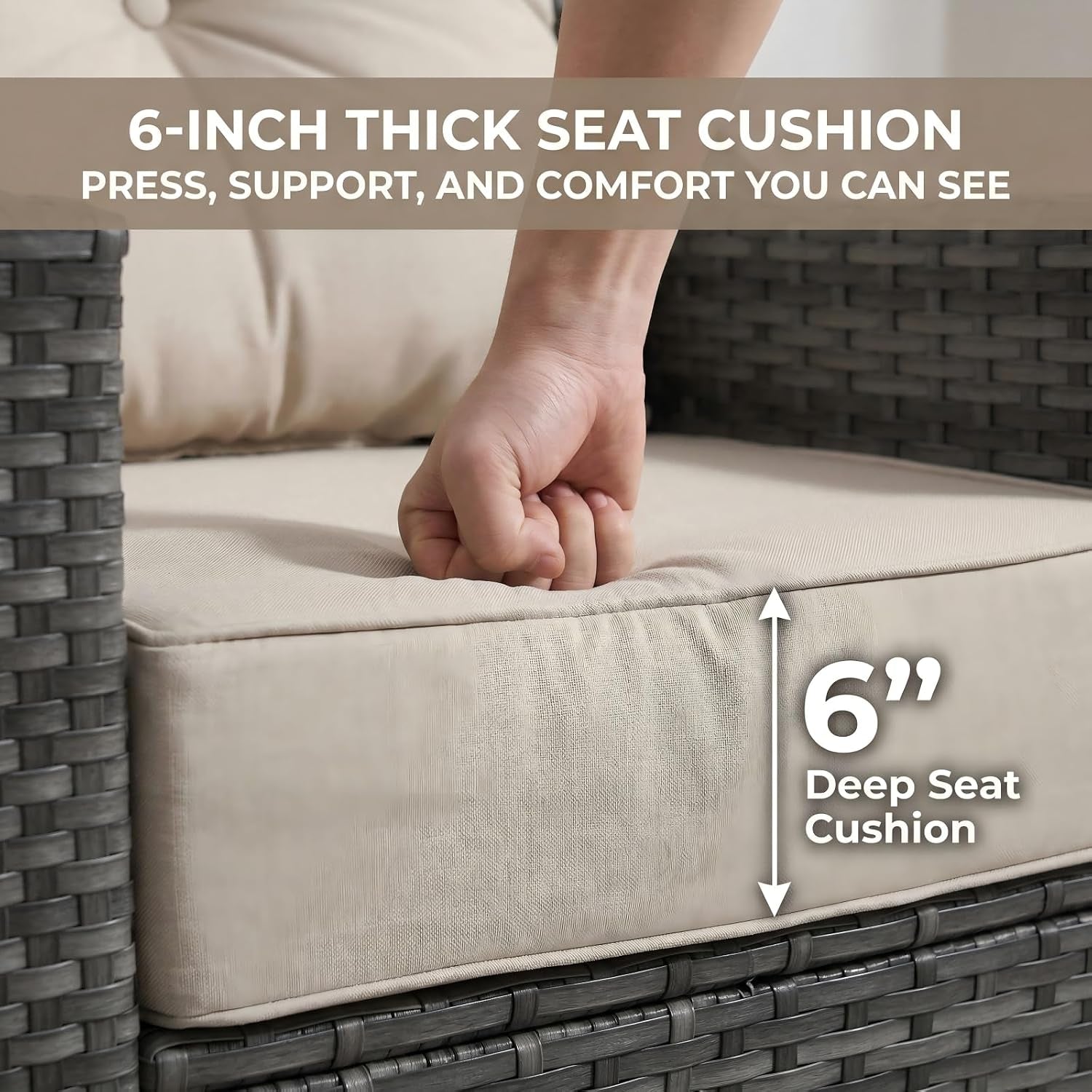 3-piece-outdoor-patio-furniture-set-grey-wicker-conversation-set-with-2-high-back-chairs-and-side-table-6-inch-beige-olefin-cushions-for-porch-deck-balcony