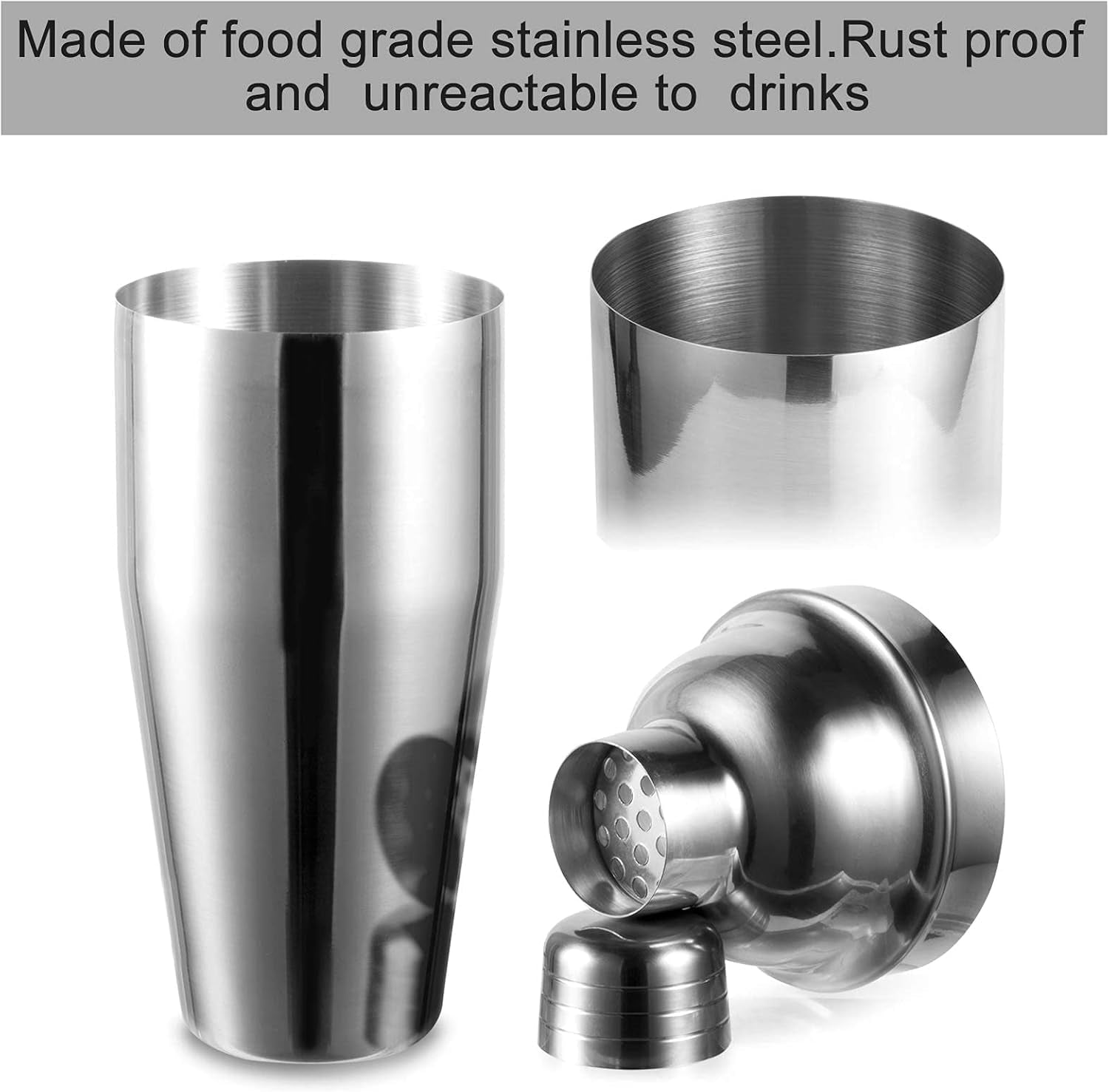 24oz-cocktail-shaker-bar-set-professional-margarita-mixer-drink-shaker-professional-stainless-steel-bar-tools-built-in-bartender-strainer-for-martini-kit