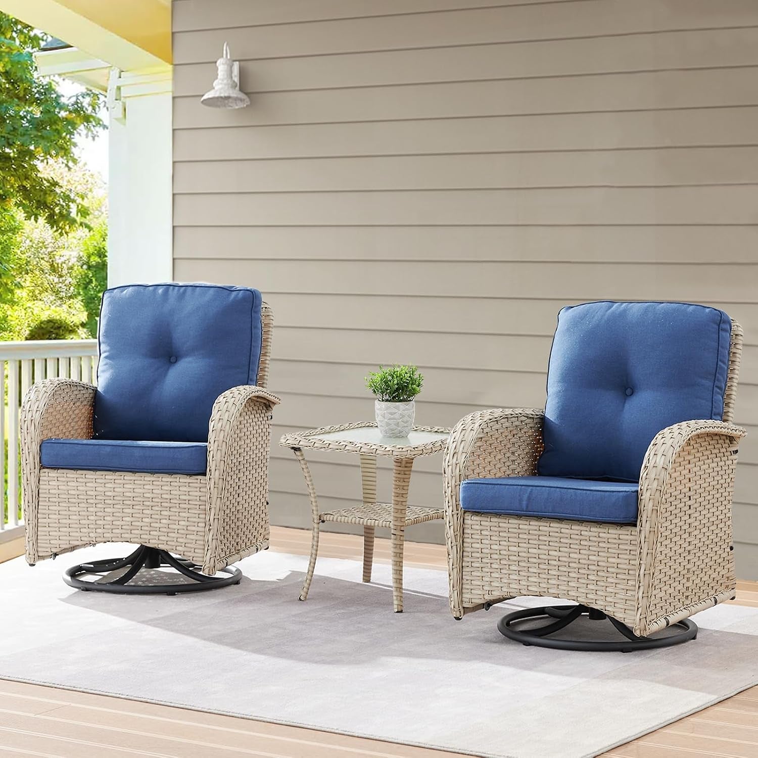 patio-wicker-chairs-swivel-rocker-outdoor-swivel-rocking-chairs-set-of-2-with-rattan-side-table-3-piece-patio-swivel-glider-chair-furniture-sets-for-patio-porch-pool-light-beige-blue