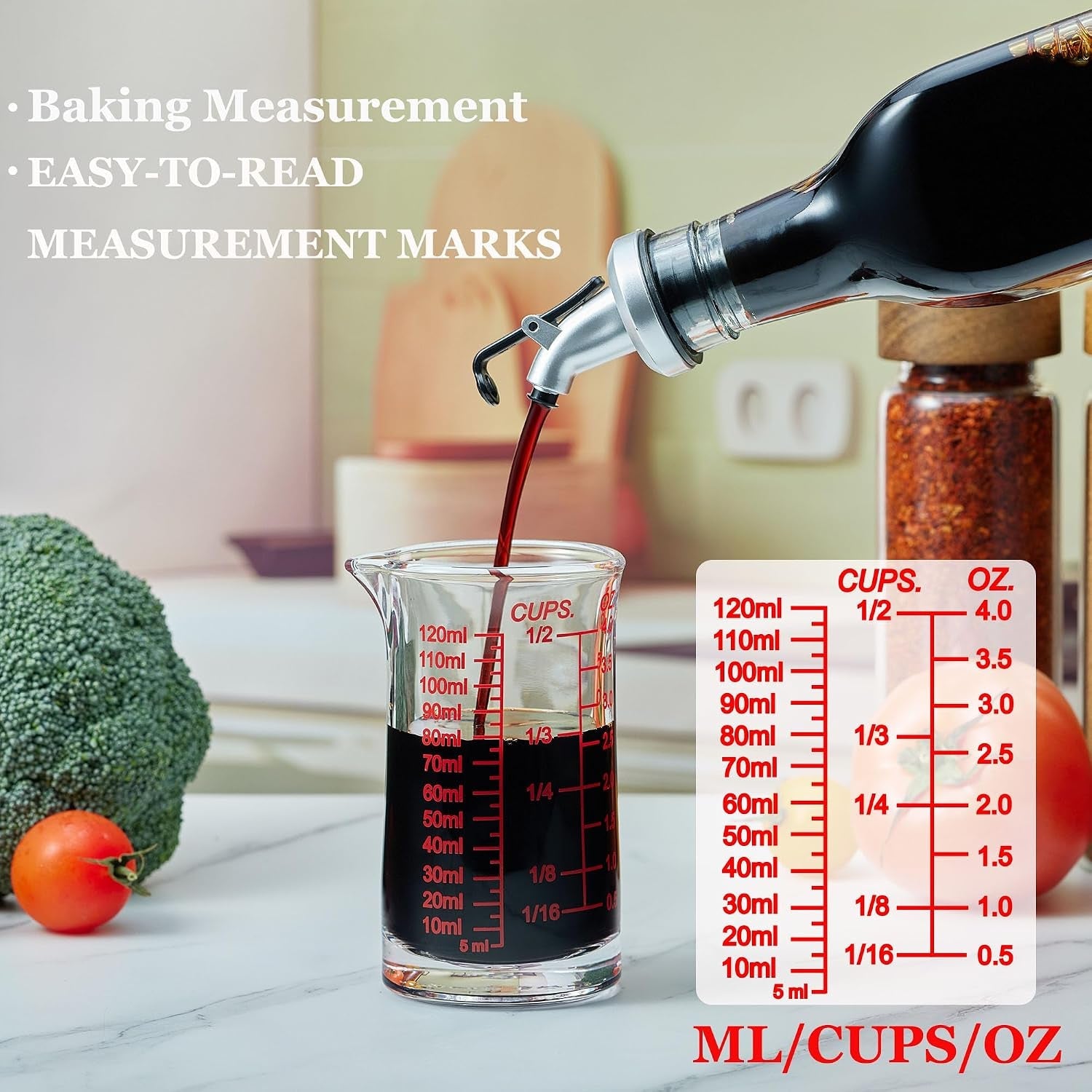 ackers-4oz-glass-measuring-cup-shot-glass-with-ounce-ml-cups-markings-for-kitchen-barred-line
