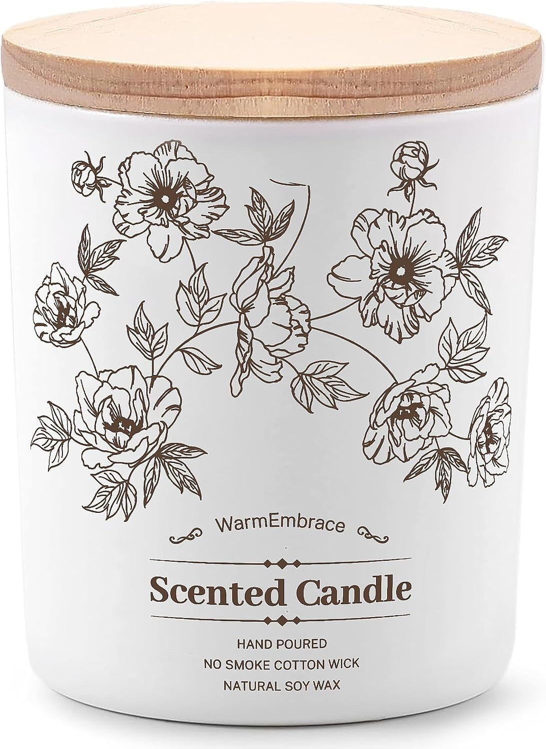 deluxe-scented-candle-for-women-men-vanilla-coconut-8-oz