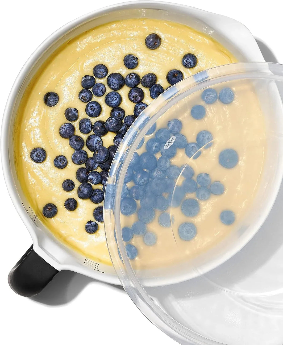 oxo-good-grips-4qt-batter-mixing-bow-with-lid-white