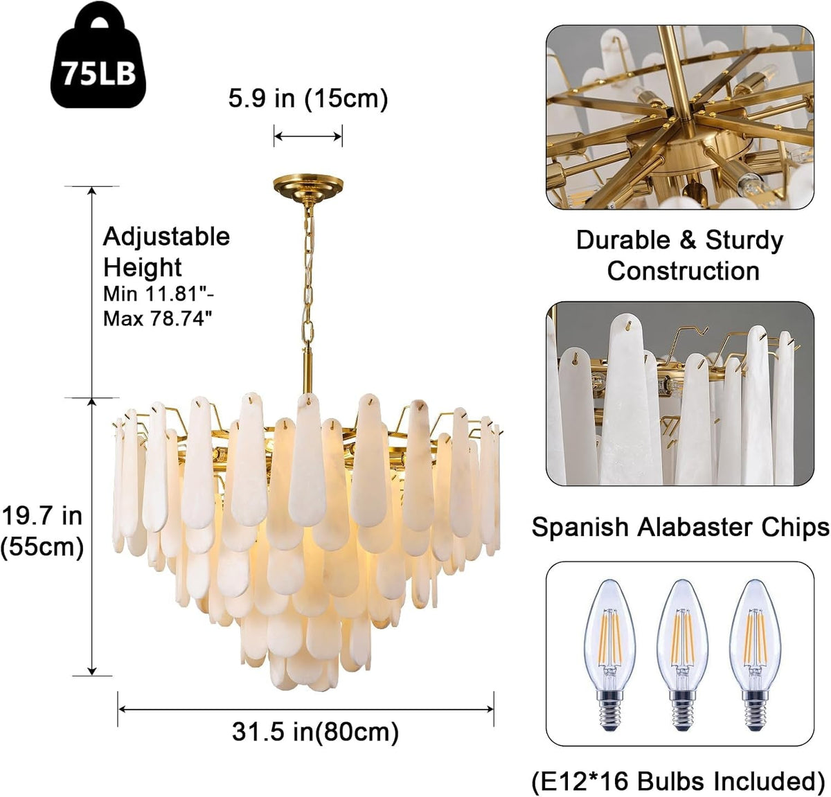 alabaster-chandelier-d31-5-in-modern-feathery-round-chandelier-6-tiers-luxury-large-white-marble-brass-chandeliers-for-dining-room-bedroom-foyer-living-room-entryway