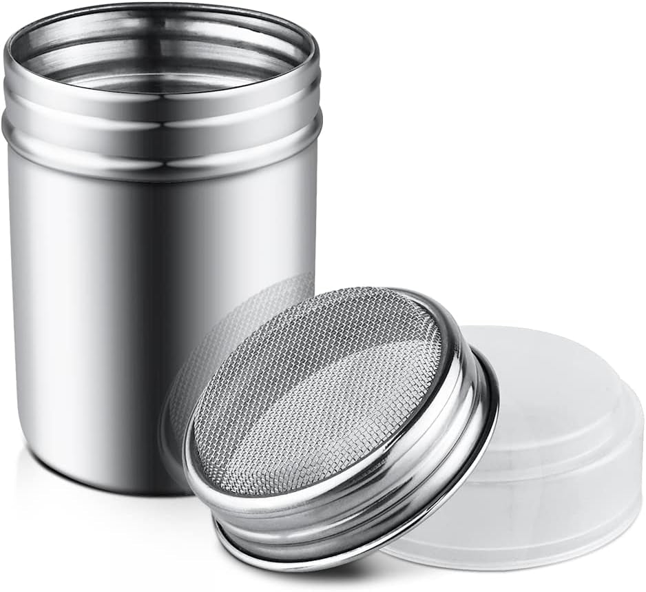 1pcs-stainless-steel-powder-sugar-shaker-duster-with-lid-fine-mesh-shaker-powder-cans-for-baking-soda-cocoa-cornstarch-coffee-flour-ect