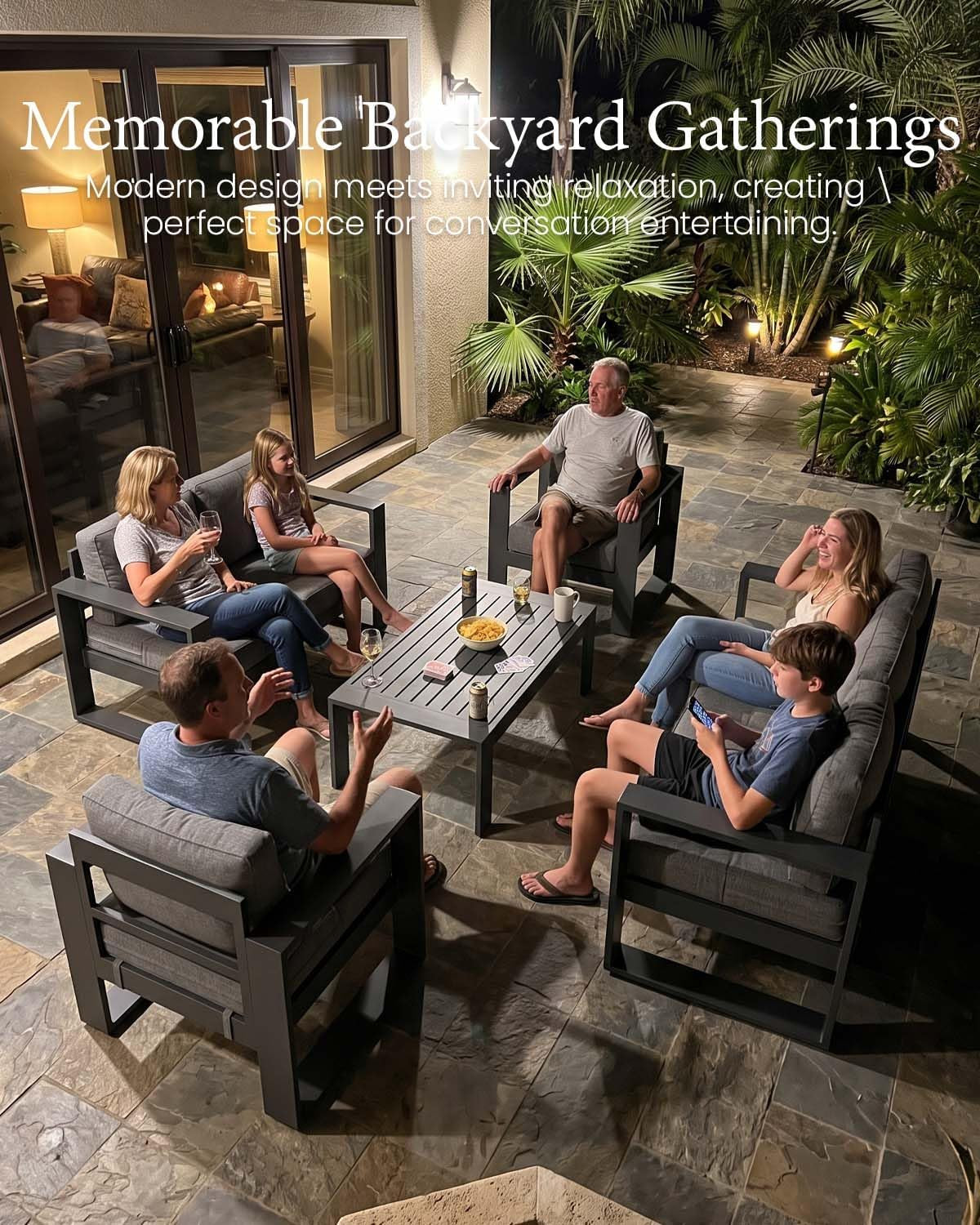 5-pieces-aluminum-outdoor-patio-furniture-set-metal-modern-conversation-sofa-set-with-fire-pit-table-and-washable-thick-cushions-for-porch-backyard-deck