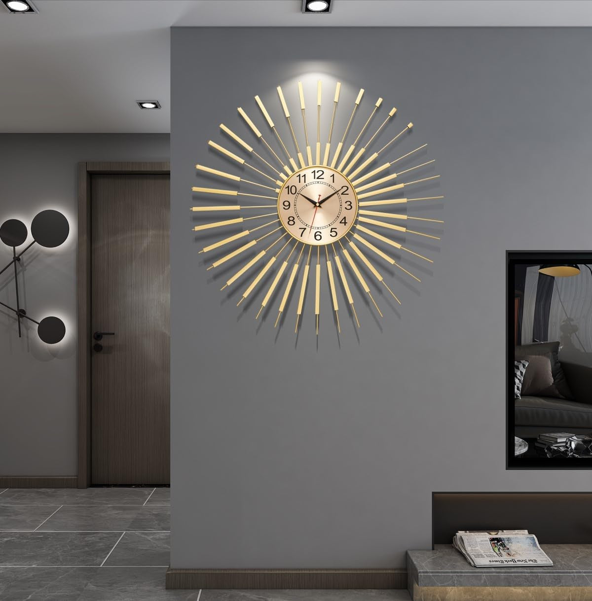 large-wall-clocks-for-living-room-decor-24-inch-gold-starburst-wall-clock-silent-non-ticking-metal-wall-clocks-battery-operated-mid-century-boho-farmhouse-modern-art-decor-for-bedroom-office