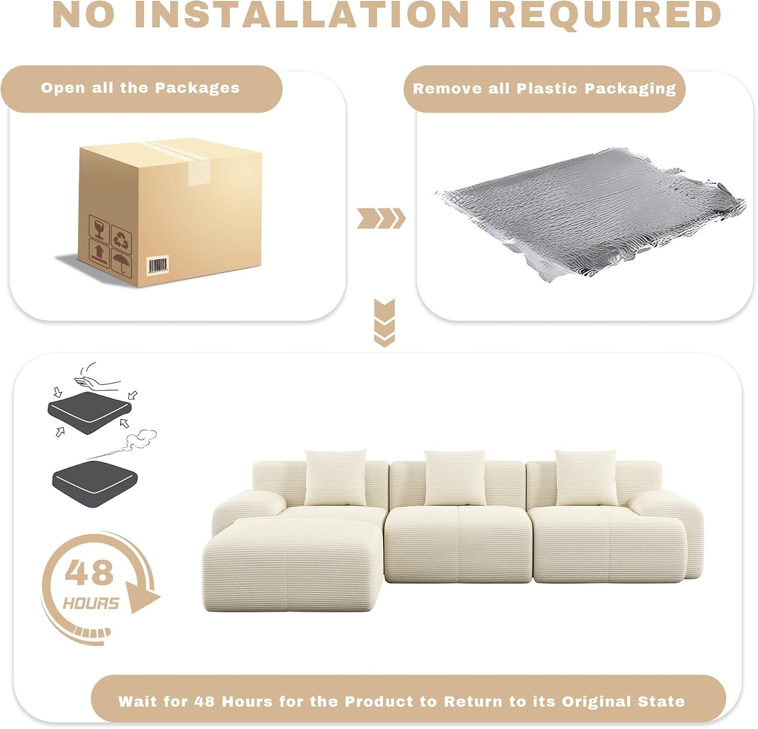 107-cloud-modular-sectional-couch-boneless-sofa-with-ottman-l-shape-upholstered-sofas-with-deep-seat-modern-cozy-corduroy-couches-with-memory-foam-no-assembly-required-beige