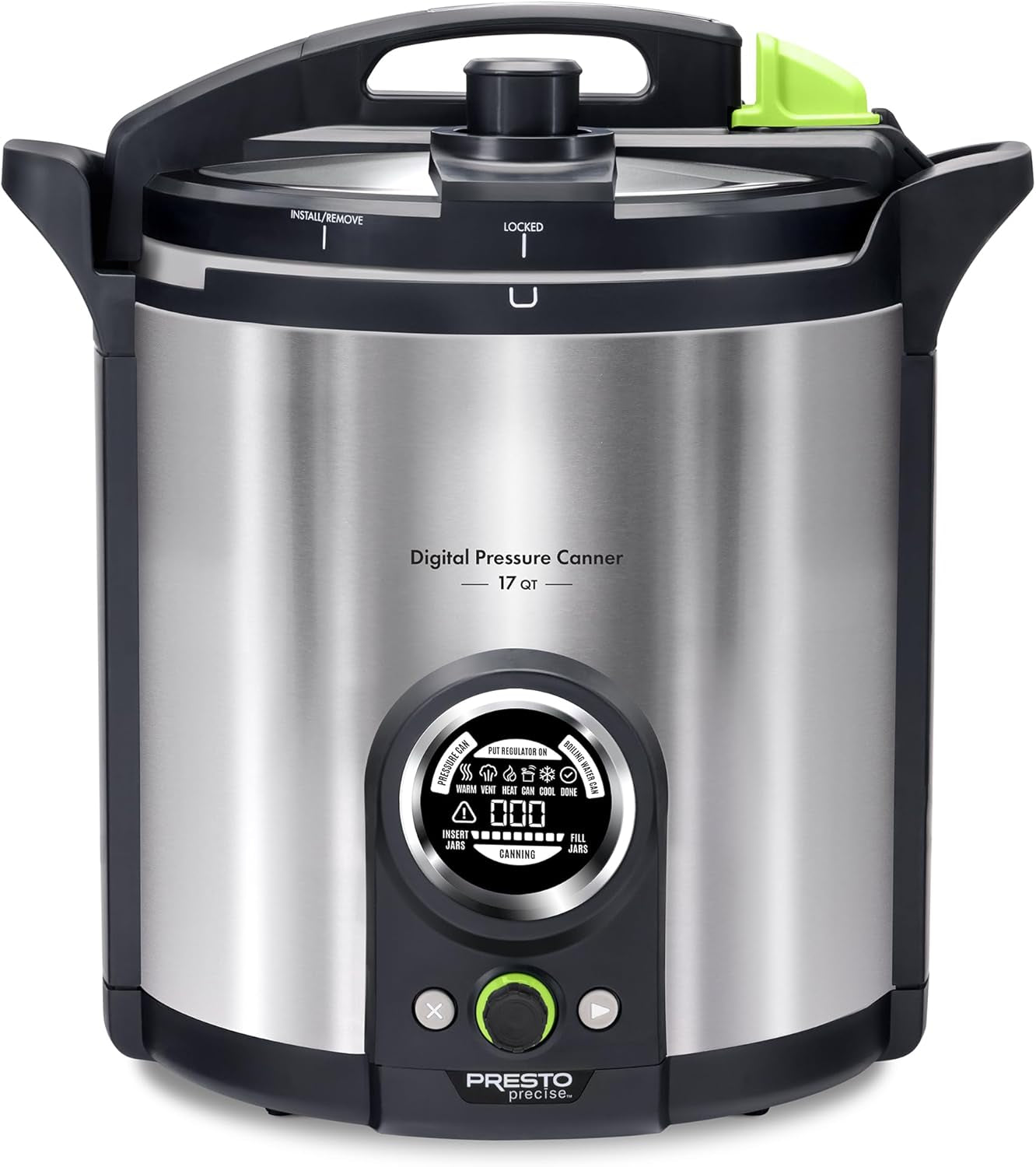 02152-17-quart-digital-pressure-canner