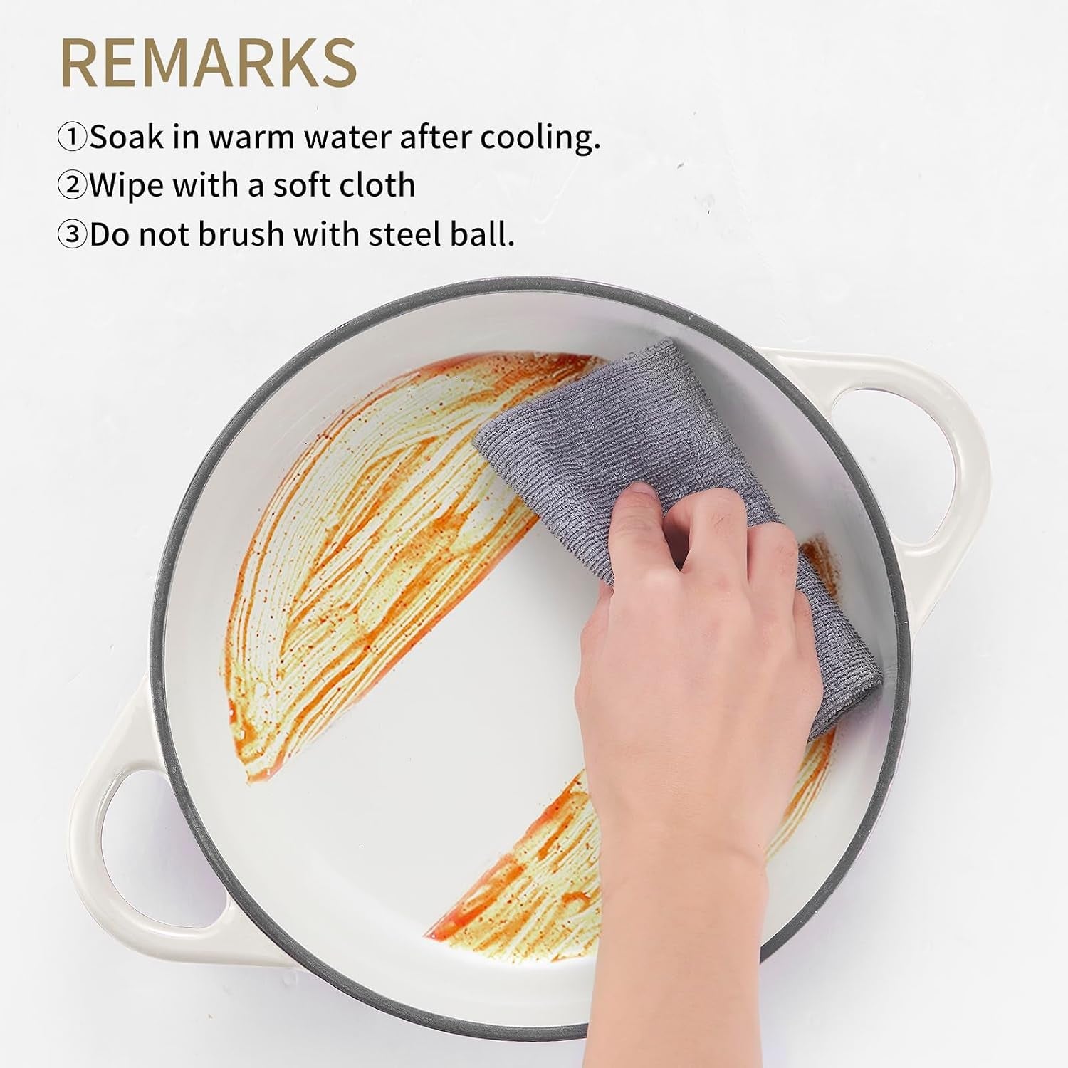 dutch-oven-cast-iron-bread-oven-with-cloche-dome-lid-for-baking-sourdough-artisan-bread-pizza-enameled-cast-iron-combo-cooker-for-baking-braising-roasting-magenta-enameled-finish