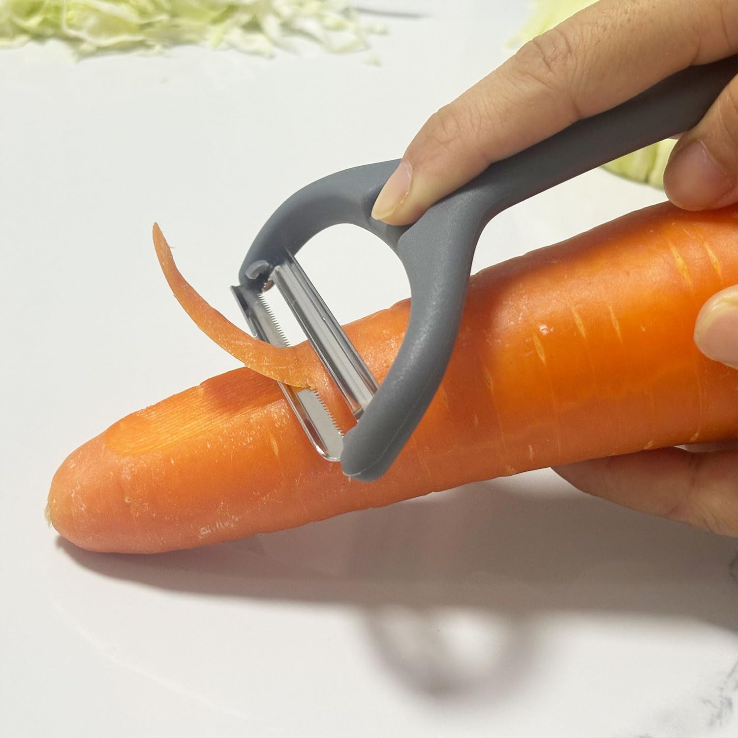 cabbage-shredder-slicer-wide-mouth-vegetable-peeler