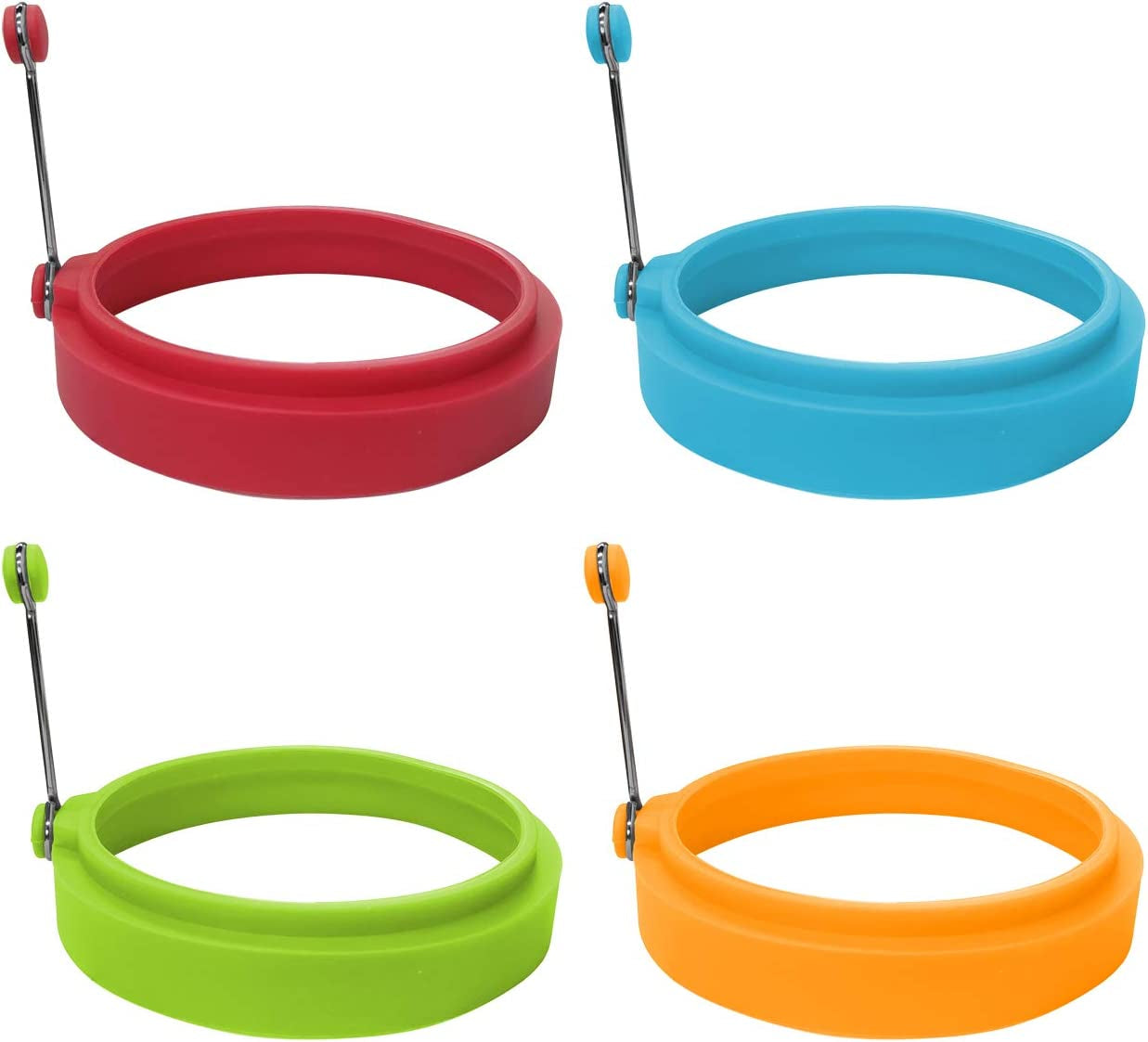 food-grade-silicone-egg-rings-multicolor-egg-ring-molds-for-cooking-fried-egg-rings4-pack-4-inches