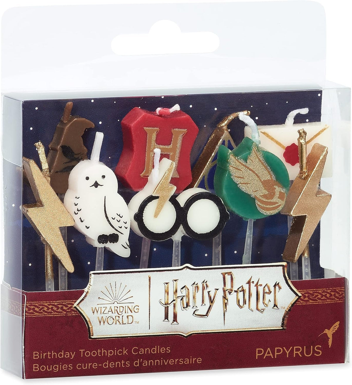 harry-potter-birthday-candles-for-cake-and-cupcakes-9-count