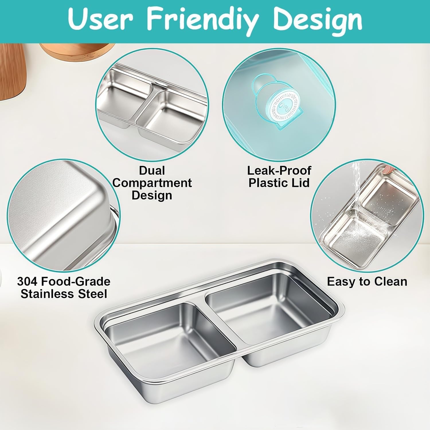 stainless-steel-snack-containers-6-pack-reusable-grab-and-go-containers-with-lids-dual-compartment-bento-box-for-travel-camping-lunch-prep