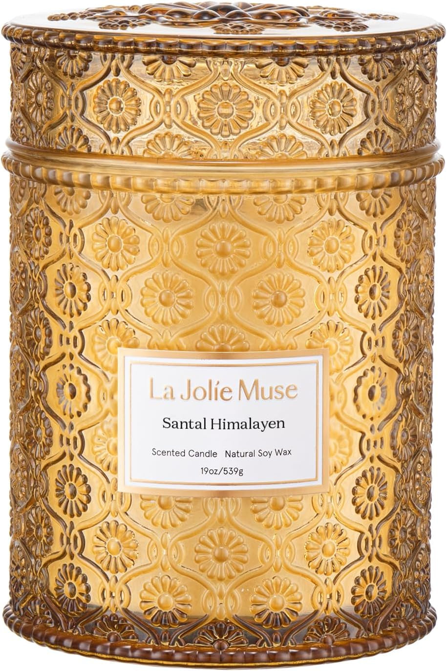 santal-himalayen-scented-candles-for-home-19-oz-natural-soy