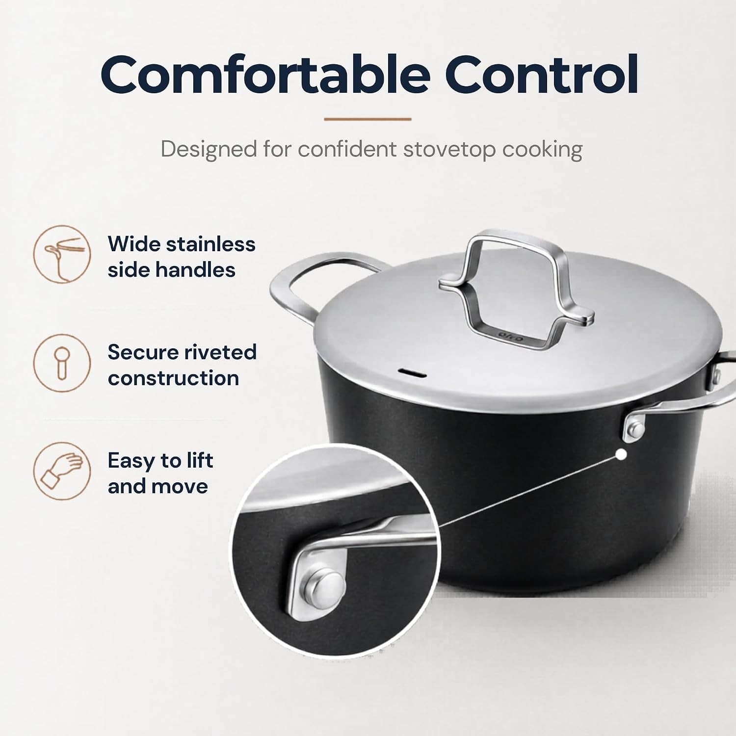 maestro-ceramic-nonstick-cookware-set-2qt-saucepan-5qt-stockpot-lid-5qt-stock-pot-2qt-saucepan-with-lids-even-heat-induction-oven-safe-to-400-f