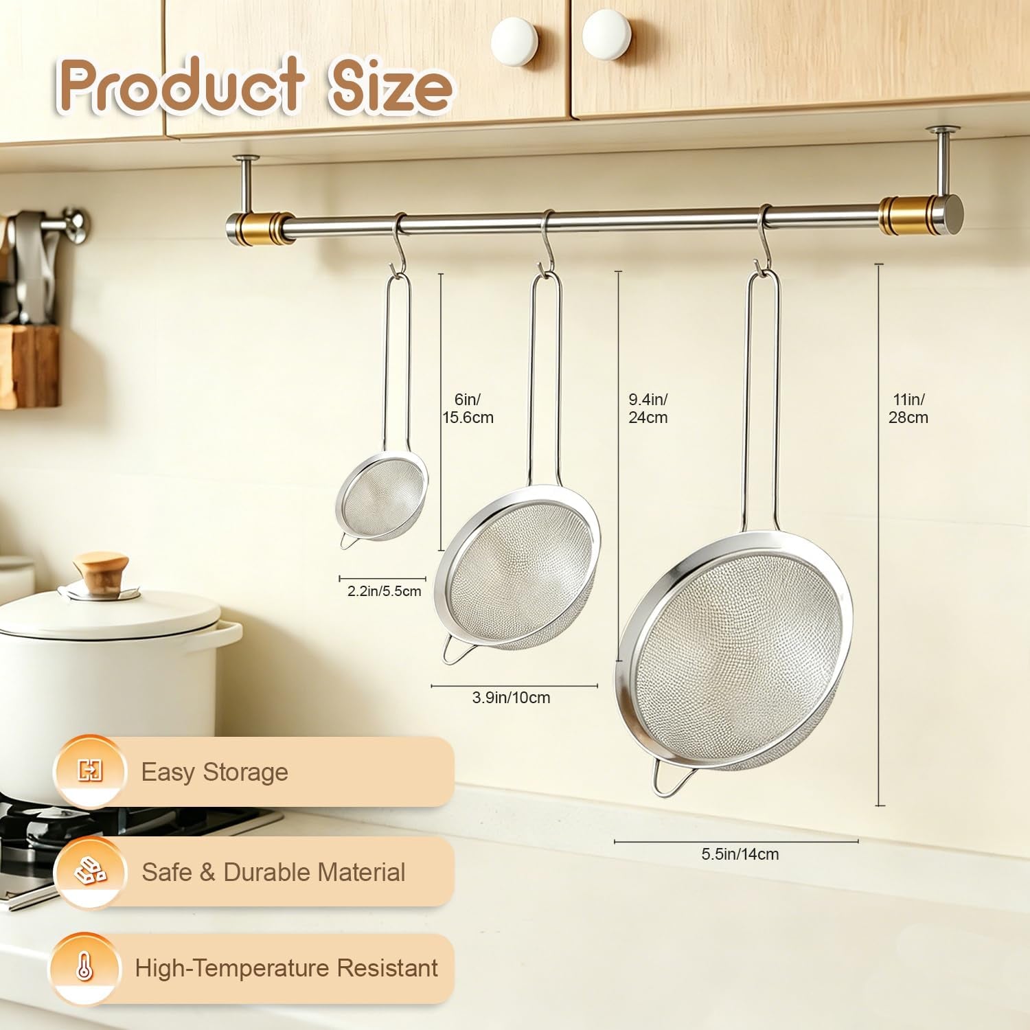 fine-mesh-strainer-set-of-3-stainless-steel-sieve-sifters-with-handle-medium-small-mini-size-kitchen-strainers-colander-set-for-sifting-straining-cooking2-2-3-9-5-5