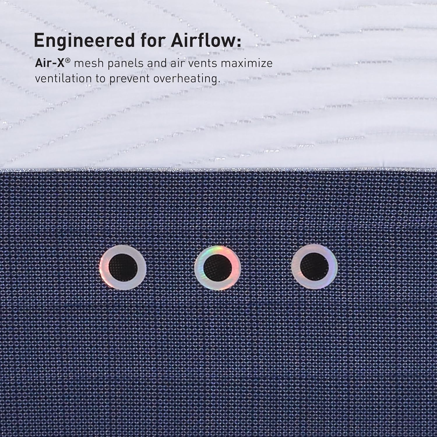 h4-performance®-pillowtop-mattress-medium-hybrid-memory-foam-mattress-adaptive-react™-foam-responsive-coils-advanced-airflow-cooling-technology