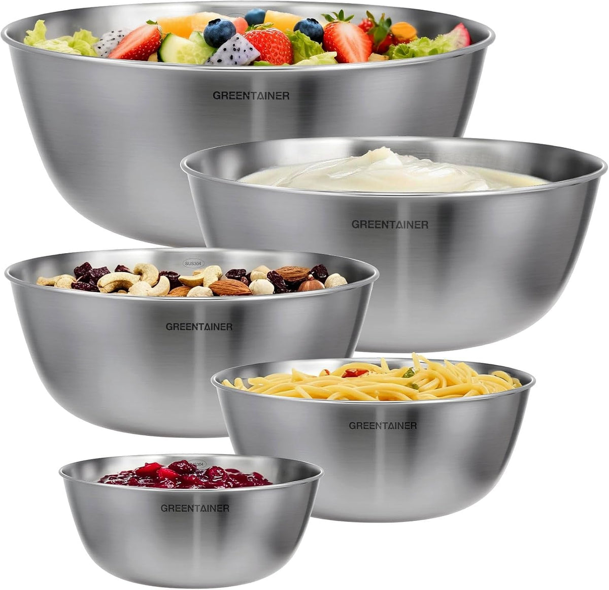 stainless-steel-mixing-bowls-set-of-5-5-2-3-7-2-1-1-3-0-8-qt