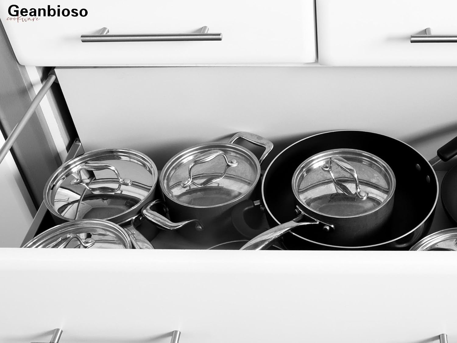 5-ply-stainless-steel-cookware-set-8-piece-professional-kitchen-cooking-heavy-chef-quality-pfoa-ptfe-pfos-free-induction-non-toxic-oven-safe-best-18-8-full-clad
