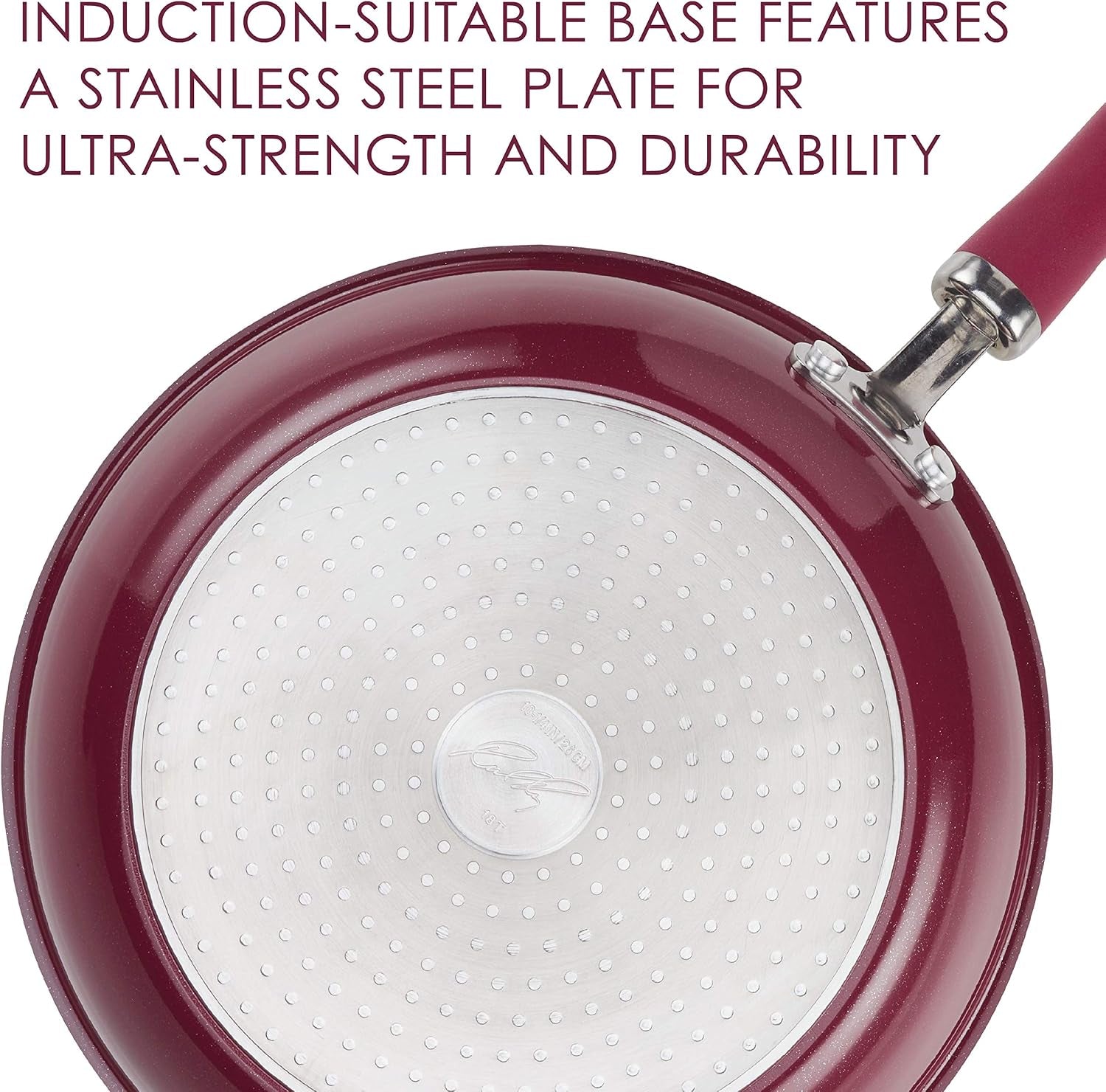 create-delicious-nonstick-cookware-pots-and-pans-set-13-piece-burgundy-shimmer