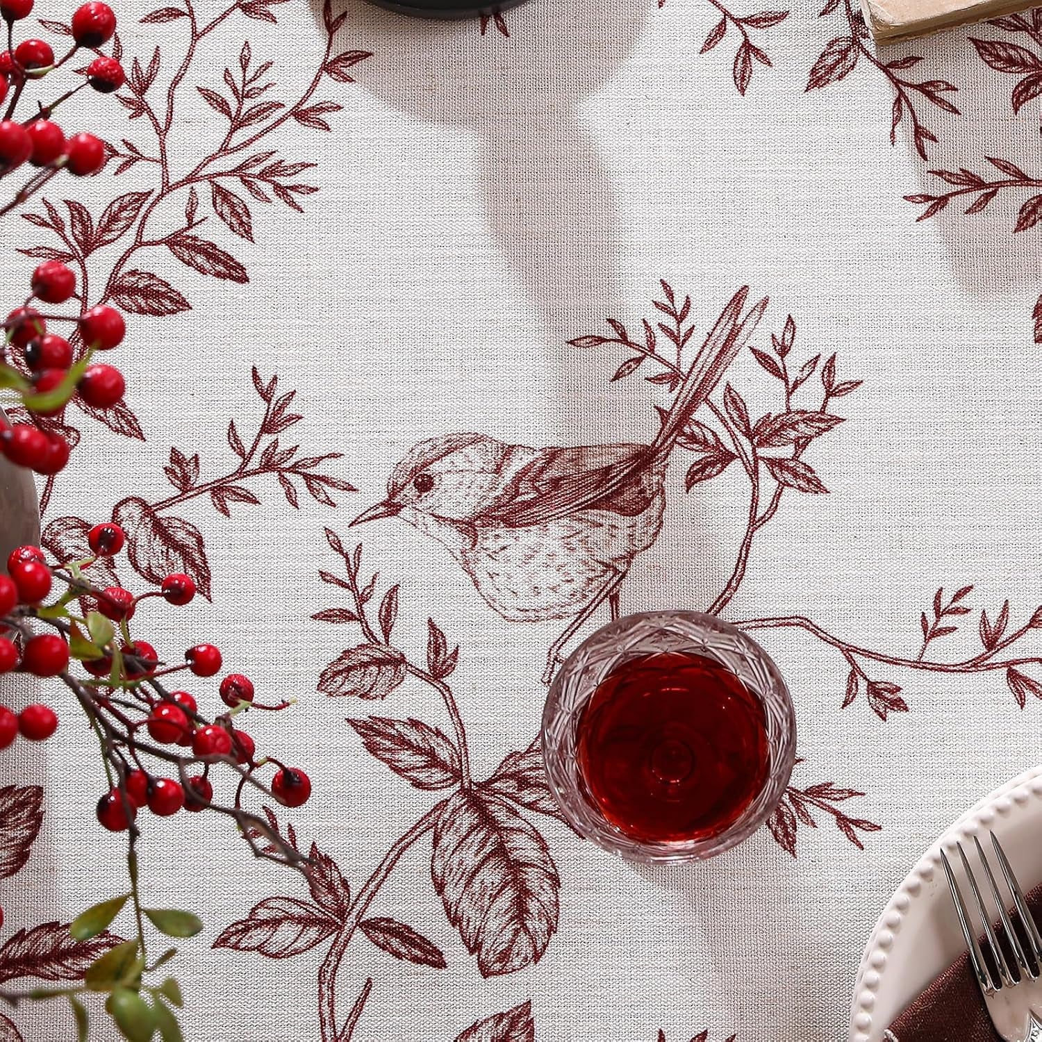 designer-french-linen-round-tablecloth-diameter-55-harmony