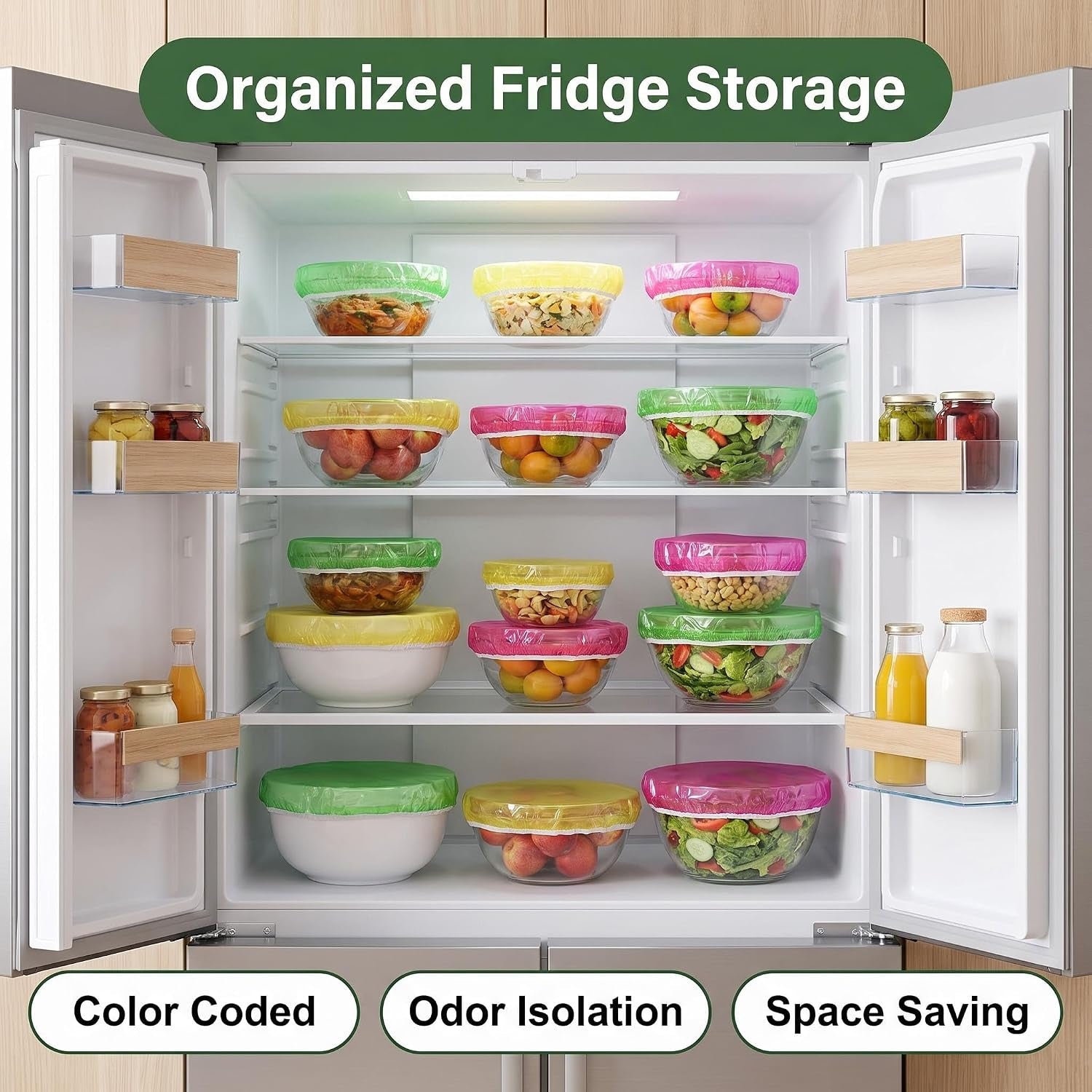 60-pcs-reusable-elastic-food-bowl-covers-3-sizes-bpa-free-for-kitchen-translucent-stretchable-colorful-alternative-to-foil-plastic-wrap-bpa-free
