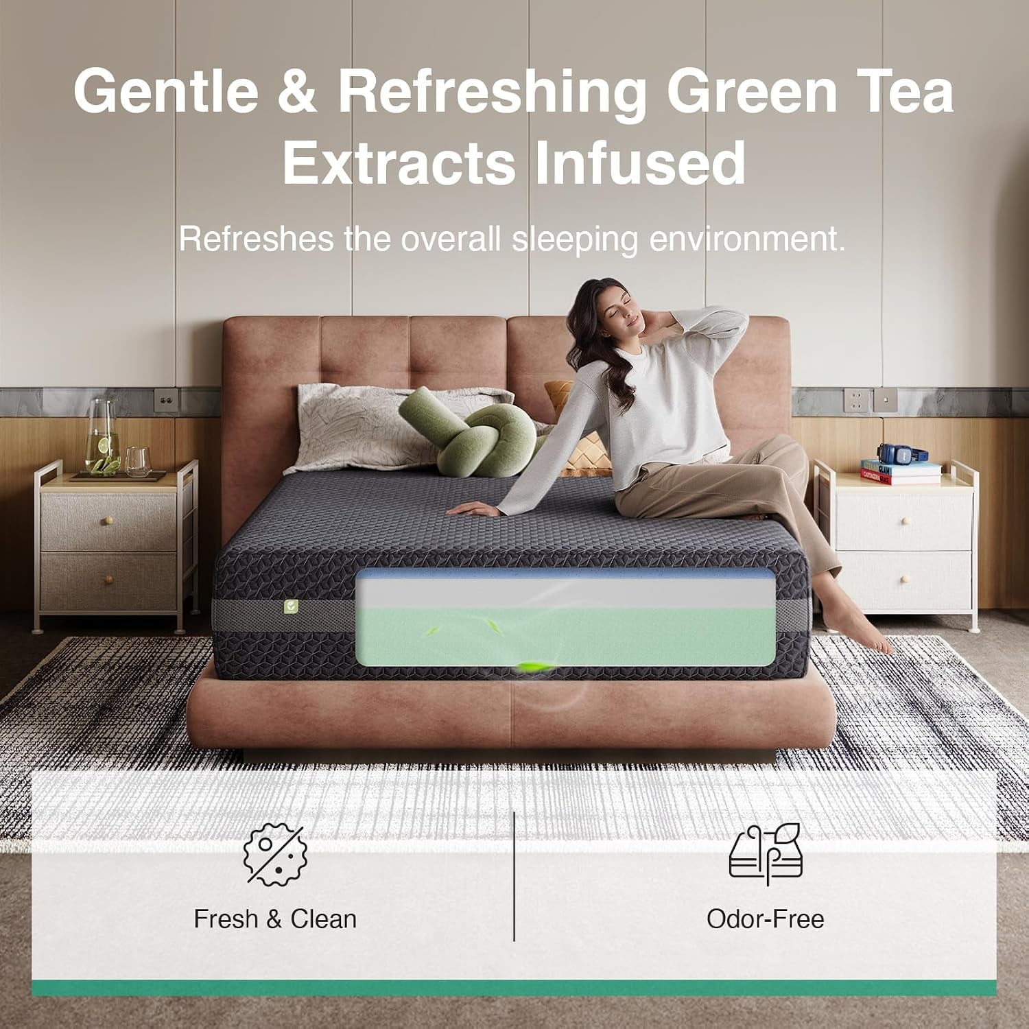 king-gel-memory-foam-mattress-10-inch-for-pressure-relief