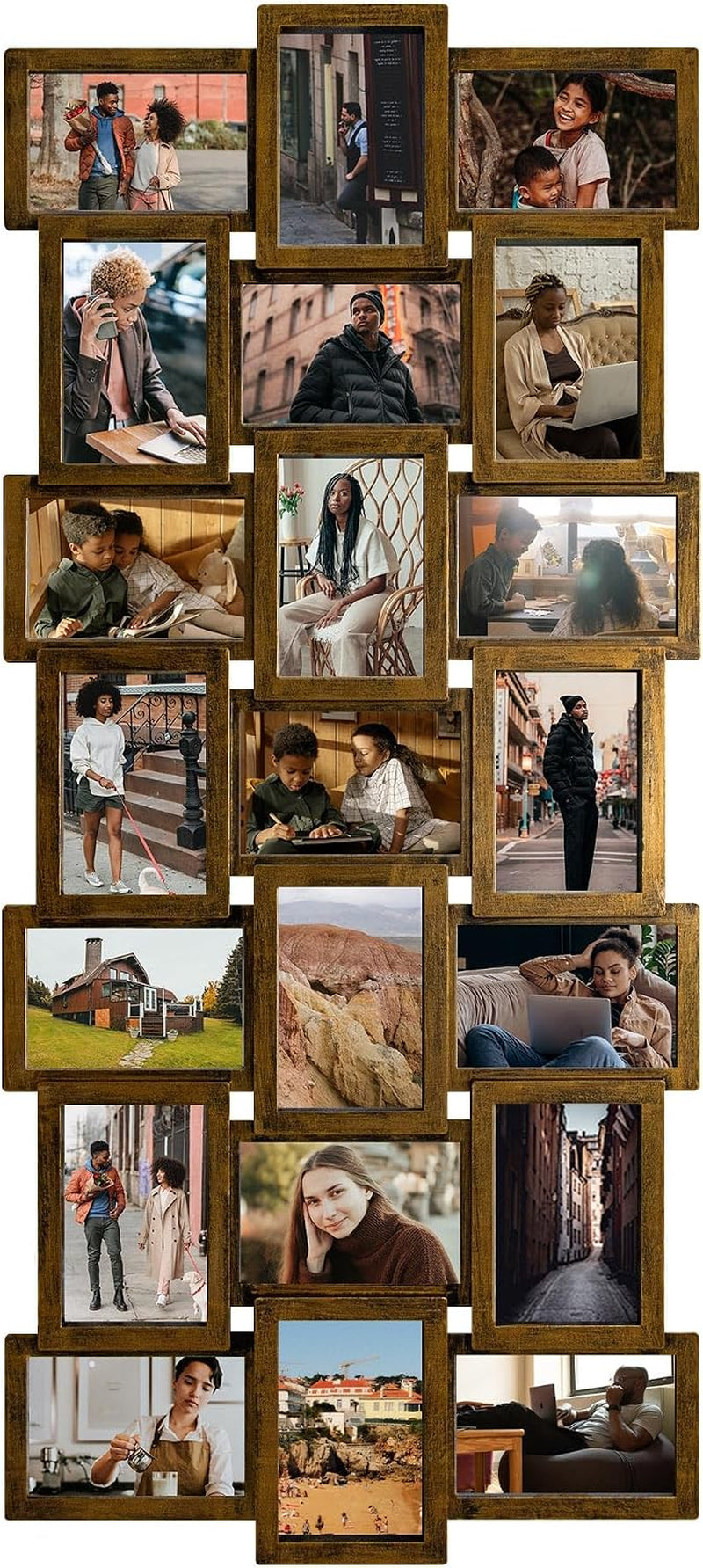collage-picture-frames-for-wall-decor-21-opening-reunion-family-picture-frame-set-one-piece-photo-frames-for-living-room-bedroom-gallery-gold