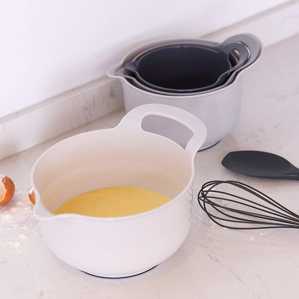 4-pack-nesting-mixing-bowl-with-pour-spout-and-handle-bpa-free-microwave-dishwasher-safegrey-4-pack-with-handle