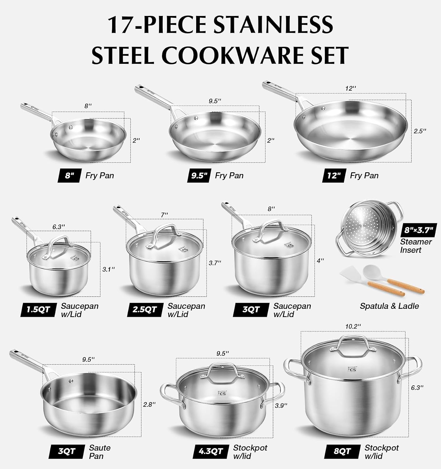 stainless-steel-cookware-set-17-piece-with-5-layer-base-professional-18-10-stainless-steel-pots-and-pans-set-oven-safe-induction-ready-non-toxic-kitchen-cookware-set