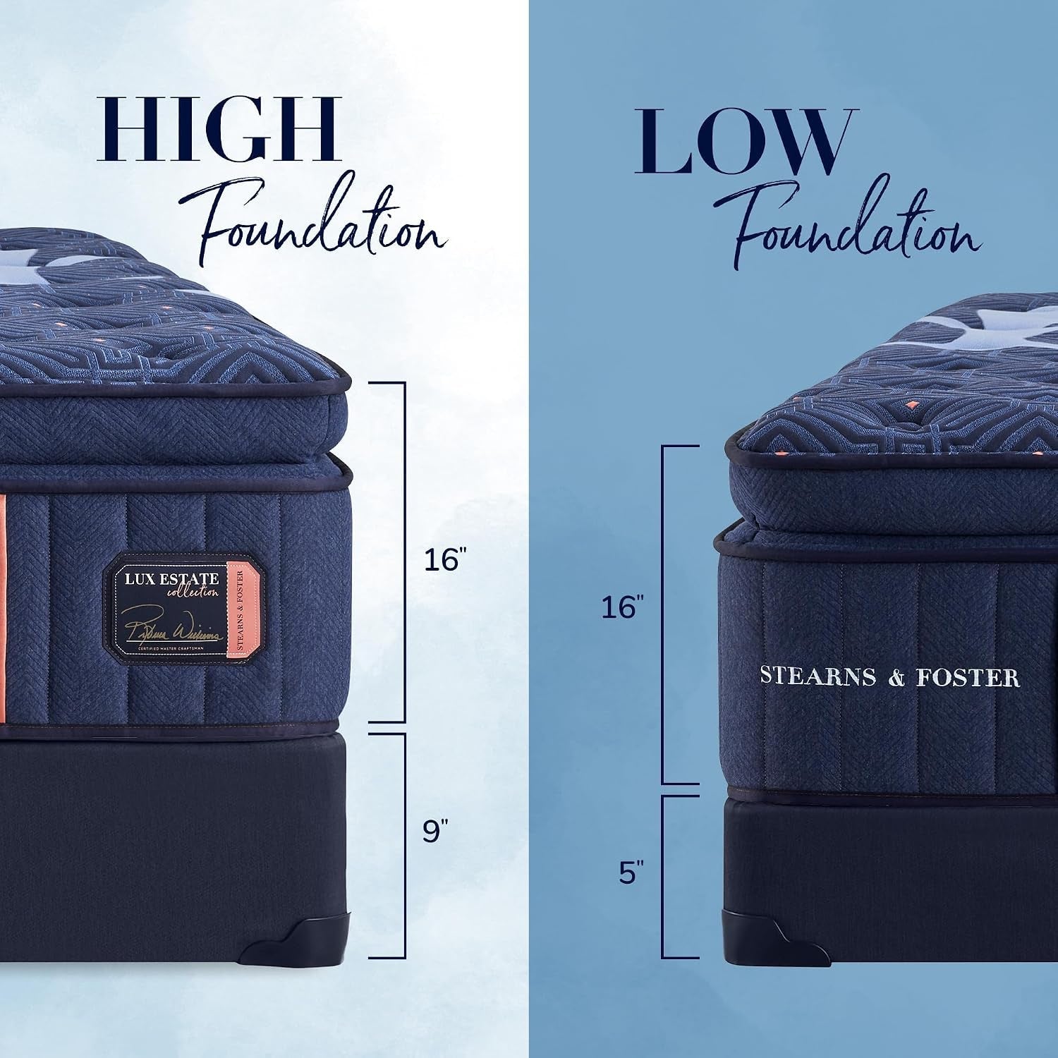 stearns-foster-lux-estate-soft-pillow-top-mattress-king