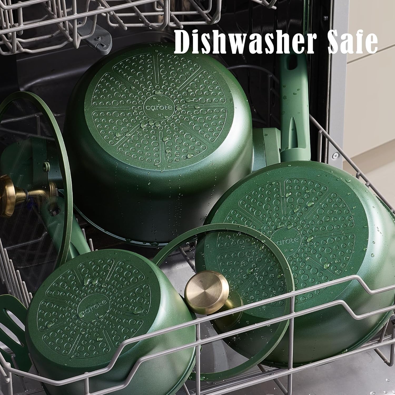 9-5-and-11-nonstick-frying-pans-skillet-nonstick-fry-pan-egg-pan-omelet-pans-healthy-pfoa-free-induction-compatible-dishwasher-safe-includes-silicone-spatula-green