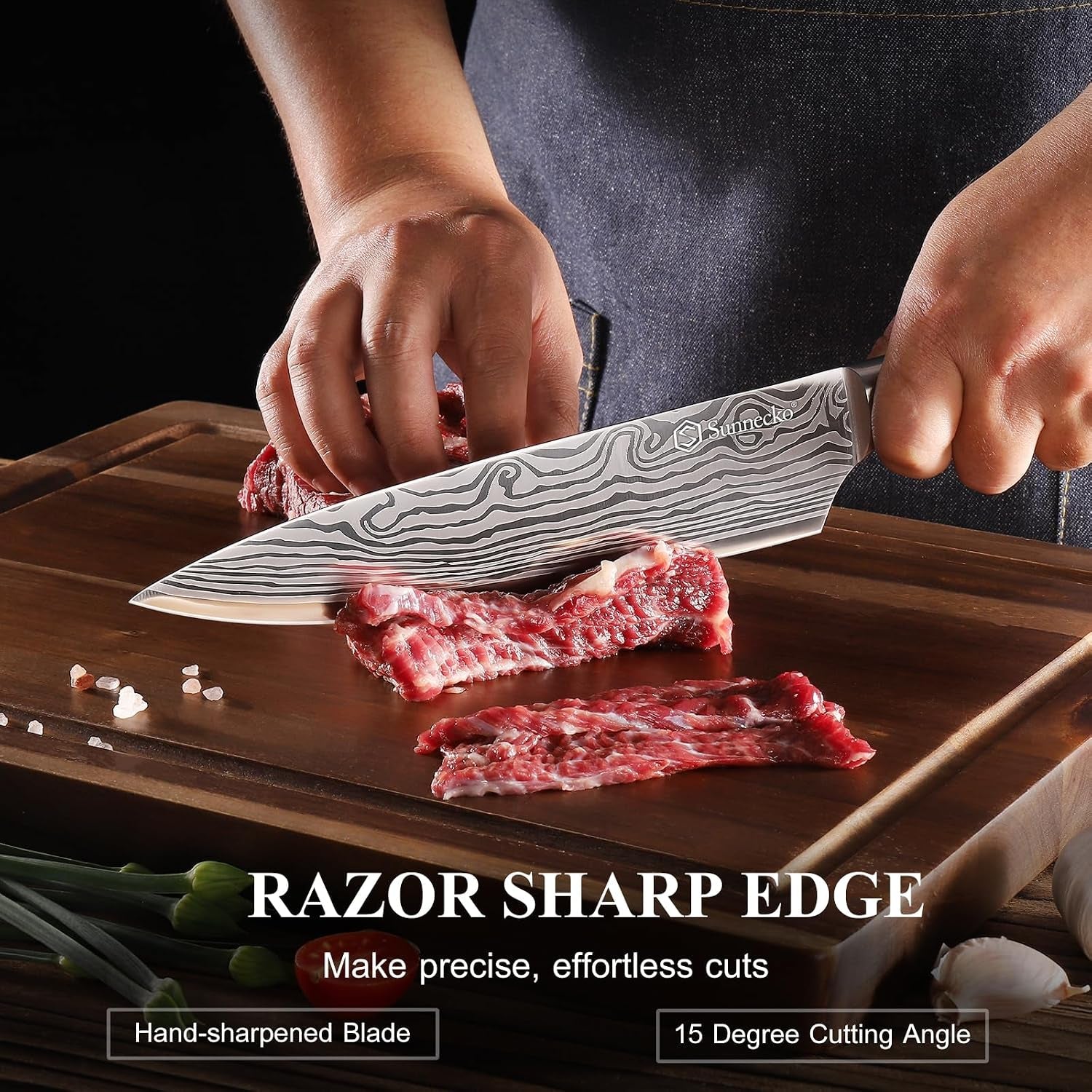 kitchen-knife-set-5-piece-chef-knife-set-professional-high-carbon-stainless-steel-sharp-kitchen-knives-with-wooden-handle