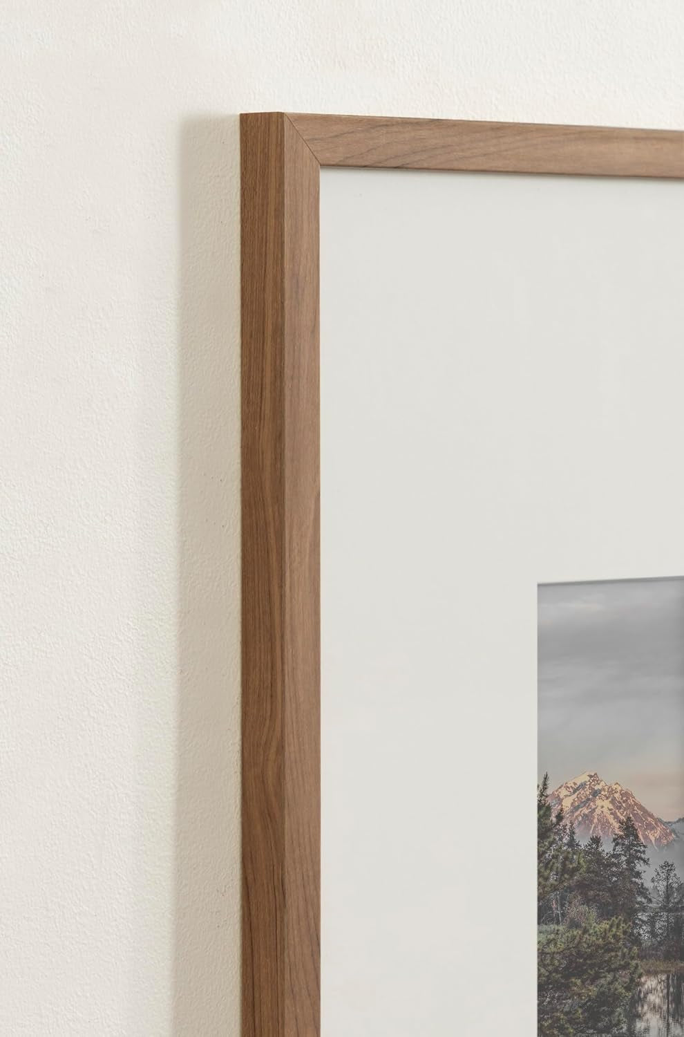 gallery-rectangle-picture-frame-set-of-3-16-x-20-matted-to-8-x-10-brown-modern-three-piece-photo-frame-set-for-gallery-wall-decor-in-living-room-wall-display