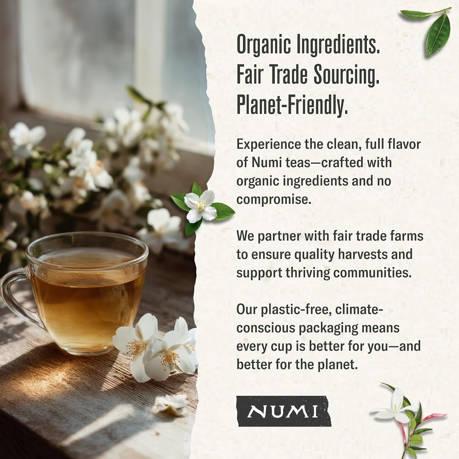 numi-organic-jasmine-green-tea-18-green-tea-bags-with-real-jasmine-flowers-green-tea-leaves-scented-with-real-jasmine-flowers