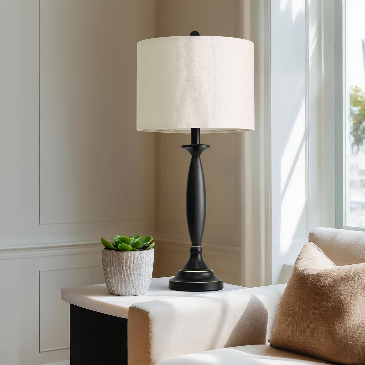 28-modern-table-lamps-set-of-2-for-living-room-bedroom-usb-ports