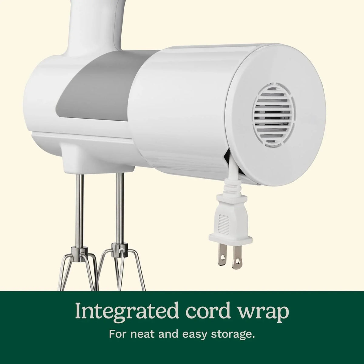 5-speed-hand-mixer-hm-150-white