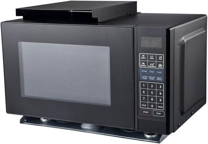 MCG992ARB .9 MICROWAVE3