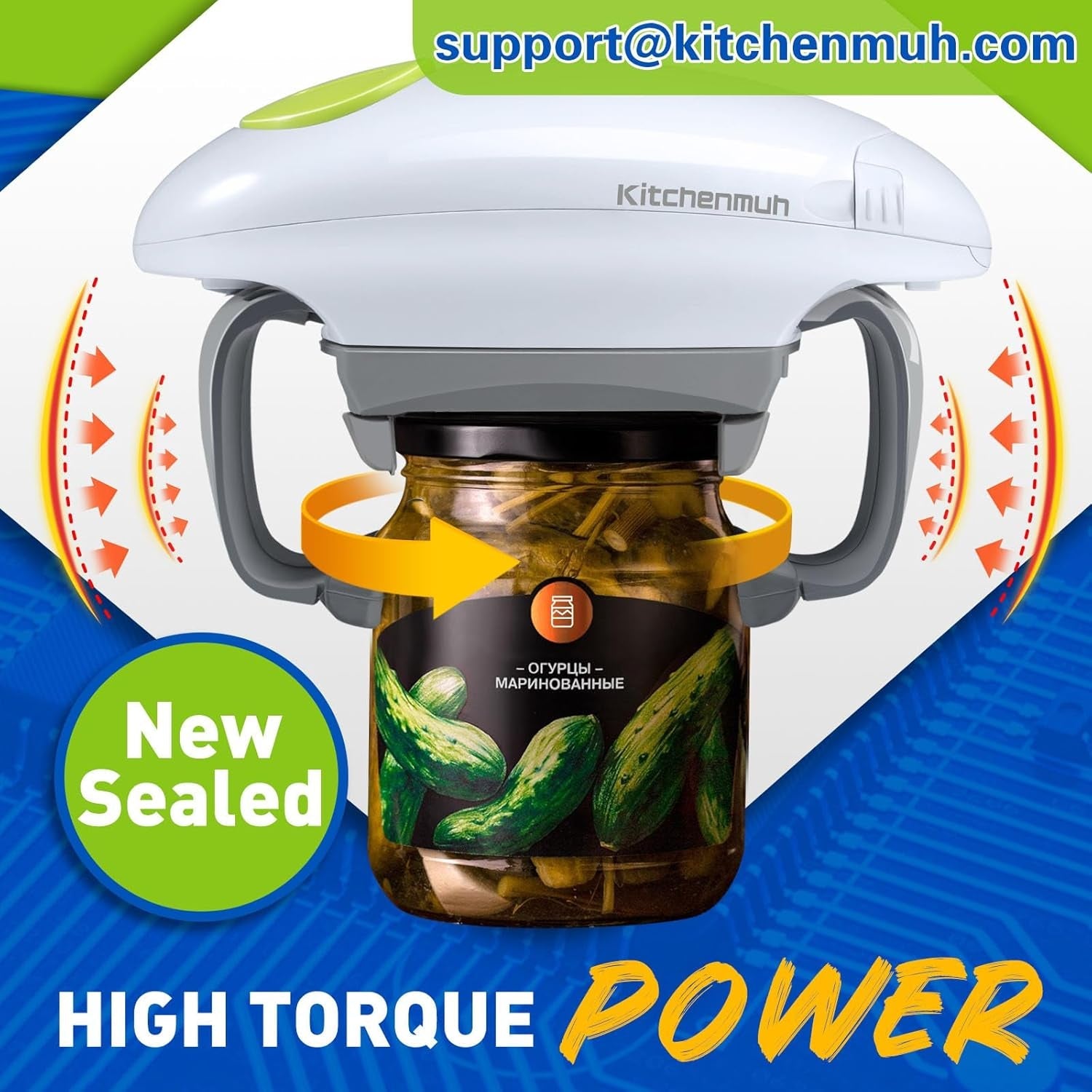 higher-torque-electric-jar-opener-for-seniors-with-arthritis-fit-almost-jars-size-strong-tough-automatic-jar-opener-for-weak-hands-hands-free-battery-operated-bottle-opener-for-arthritic-hands-white