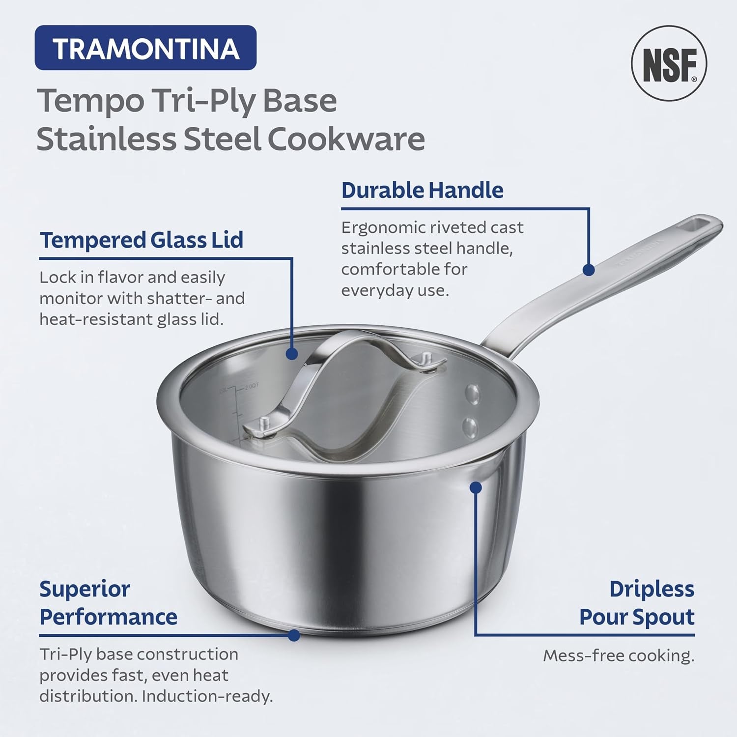 tempo-tri-ply-base-stainless-steel-7-piece-pots-and-pans-set-induction-ready-cookware-set-with-lids-oven-safe-dishwasher-safe